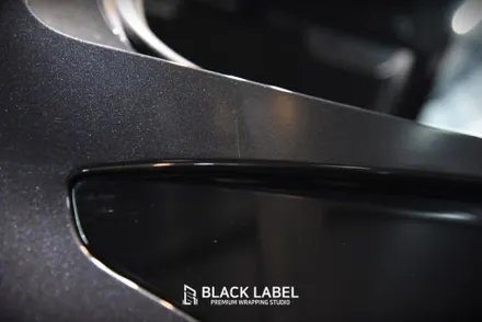 BMW G02 X4 : 생활보호 PPF 시공, KF-21 PPF / 송파PPF, 송파랩핑 1인 시공점 블랙라벨 / 하남 초일동