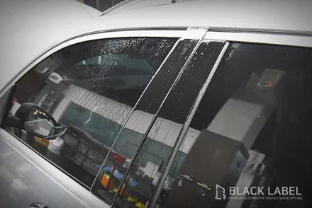 BMW G07 X7 LCI 프런트 패키지 PPF 시공 / KF21 최상급 PPF / 하남PPF, 하남신차패키지 시공전문 블랙라벨 / 하남 초일동