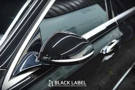 벤츠 S클래스 S350d 생활보호 PPF, 실내 PPF 시공. 늦었다고 생각할 때가 가장 빠른 때입니다. 하남 PPF 시공전문 블랙라벨 입니다. / 하남 초일동