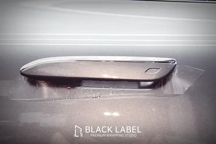 벤츠 SL63 AMG : STEK 다이노쉴드 PPF 전체시공. 모든 도장면, 하이그로시 파츠, 실내패키지 / 하남PPF, 하남신차패키지 전문 블랙라벨 / 하남 초일동