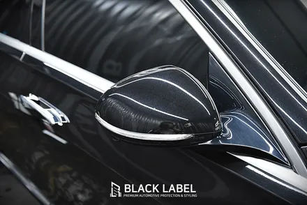벤츠 S클래스 S350d 생활보호 PPF, 실내 PPF 시공. 늦었다고 생각할 때가 가장 빠른 때입니다. 하남 PPF 시공전문 블랙라벨 입니다. / 하남 초일동