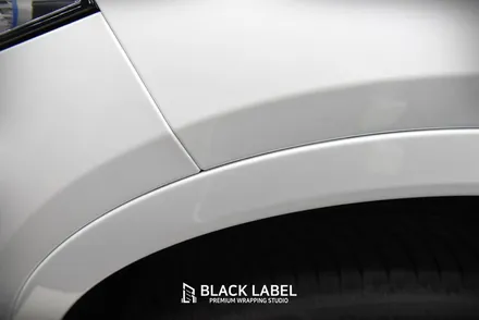 BMW G07 X7 : KF-21 PPF 프런트패키지 시공 / 하남PPF, 하남랩핑 1인 시공점 블랙라벨 / 하남 초일동