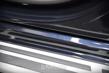 BMW G07 X7 : KF-21 PPF. 생활보호 PPF 시공 / 하남PPF, 하남랩핑 1인 시공점 블랙라벨 / 하남 초일동