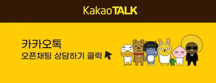 아우디 A4 실내랩핑으로 하이그로시 관리를 편하게 하고 다른느낌 연출까지 했어요. 하남랩핑 시공전문 블랙라벨 / 하남 초일동