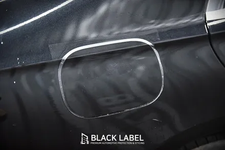 벤츠 S클래스 S350d 생활보호 PPF, 실내 PPF 시공. 늦었다고 생각할 때가 가장 빠른 때입니다. 하남 PPF 시공전문 블랙라벨 입니다. / 하남 초일동