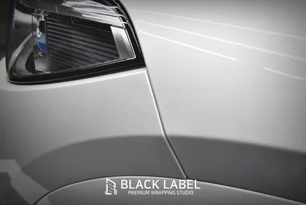 BMW X6 M50i 모델 KF21 PPF 시공 / 레이노 열차단썬팅 / 하남PPF, 하남신차패키지 시공전문 블랙라벨 / 하남 초일동