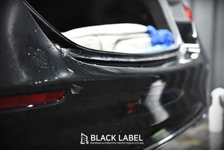 벤츠 S클래스 S350d 생활보호 PPF, 실내 PPF 시공. 늦었다고 생각할 때가 가장 빠른 때입니다. 하남 PPF 시공전문 블랙라벨 입니다. / 하남 초일동