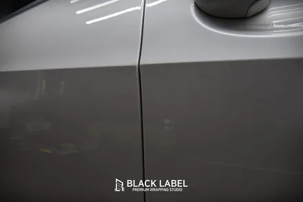 BMW G07 X7 : KF-21 PPF 프런트패키지 시공 / 하남PPF, 하남랩핑 1인 시공점 블랙라벨 / 하남 초일동
