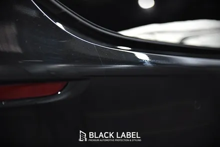 벤츠 S클래스 S350d 생활보호 PPF, 실내 PPF 시공. 늦었다고 생각할 때가 가장 빠른 때입니다. 하남 PPF 시공전문 블랙라벨 입니다. / 하남 초일동