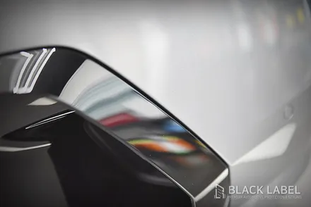 BMW G07 X7 LCI 프런트 패키지 PPF 시공 / KF21 최상급 PPF / 하남PPF, 하남신차패키지 시공전문 블랙라벨 / 하남 초일동