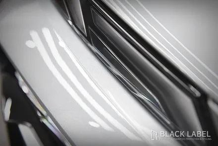 BMW G07 X7 LCI 프런트 패키지 PPF 시공 / KF21 최상급 PPF / 하남PPF, 하남신차패키지 시공전문 블랙라벨 / 하남 초일동
