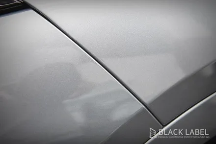 BMW G07 X7 LCI 프런트 패키지 PPF 시공 / KF21 최상급 PPF / 하남PPF, 하남신차패키지 시공전문 블랙라벨 / 하남 초일동