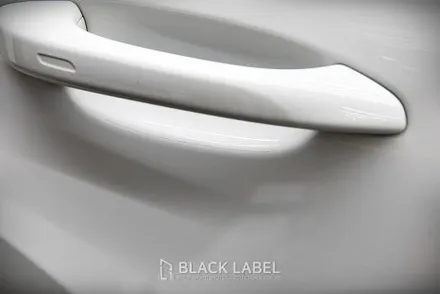 포르쉐 카이엔 루마 버텍스900 열차단썬팅, 아이나비 QXD-8000 블랙박스, 아이트로닉스 하이패스, 생활보호PPF, 크롬죽이기 랩핑 / 하남PPF, 하남신차패키지 전문 블랙라벨 / 하남 초일동