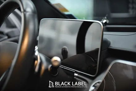 벤츠 S클래스 S350d 생활보호 PPF, 실내 PPF 시공. 늦었다고 생각할 때가 가장 빠른 때입니다. 하남 PPF 시공전문 블랙라벨 입니다. / 하남 초일동