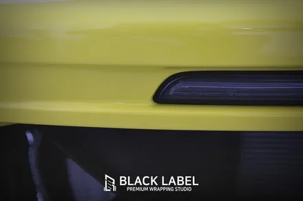 포르쉐 718 박스터 GTS 신차패키지 / PPF 전체시공, 루마 버텍스900 열차단썬팅 / 클리어플렉스 윈드쉴드 / 하남PPF, 하남신차패키지 전문 블랙라벨 / 하남 초일동