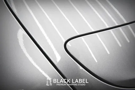 벤츠 SL63 AMG : STEK 다이노쉴드 PPF 전체시공. 모든 도장면, 하이그로시 파츠, 실내패키지 / 하남PPF, 하남신차패키지 전문 블랙라벨 / 하남 초일동