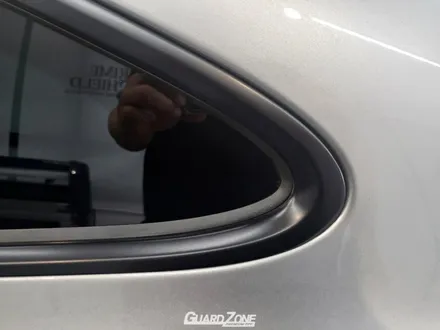 위례 PPF 포르쉐 911 GT3 앞범퍼 PPF 재시공, 프라임쉴드 가드존 / 성남시 수정구 창곡동
