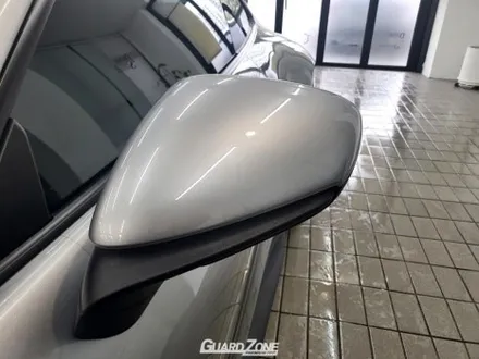 위례 PPF 포르쉐 911 GT3 앞범퍼 PPF 재시공, 프라임쉴드 가드존 / 성남시 수정구 창곡동