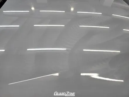 BMW M240i 프론트 범퍼 PPF 재시공, 프라임쉴드 성남 위례 가드존 / 성남시 수정구 창곡동