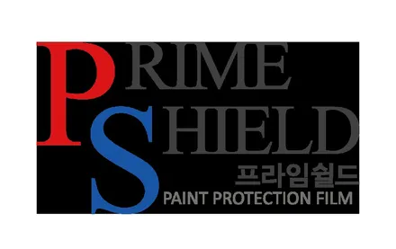 쉐보레 카마로SS 사고수리 후 PPF 재시공, 성남 위례 가드존 / 성남시 수정구 창곡동