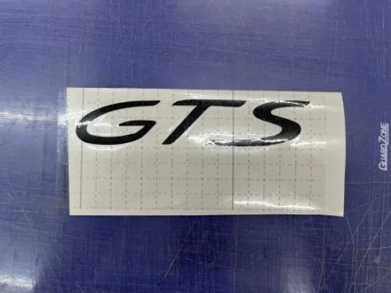 포르쉐 박스터 GTS 사고수리 후 보험처리 PPF 재시공, 프라임쉴드 위례 가드존 / 성남시 수정구 창곡동