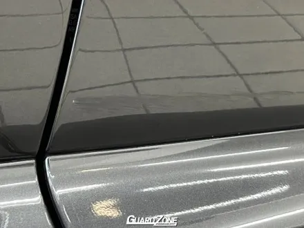BMW X3 테러방지 문콕방지를 위한 프라임쉴드 PPF 시공, PPF 패키지 시공은 언제나 가드존 / 성남시 수정구 창곡동