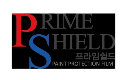 테슬라 모델Y 프렁크, 본넷 프라임쉴드 PPF 시공. 성남 수정구 위례 PPF 가드존 / 성남시 수정구 창곡동