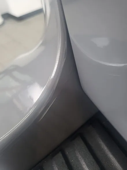 가드존 시공 비 싸게 시공해드릴까요? / 성남시 수정구 창곡동
