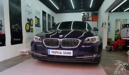 고장난 오디오 BMW 안드로이드 올인원 원인 확인과 합리적인 비용으로 해결하는 방법 안내