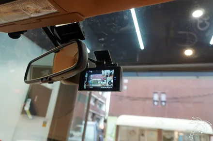 포르쉐 957 모니터 오디오 고장 안드로이드 올인원 설치로 해결 가능해요 보스 앰프 정상 동작 점검까지 feat 아이나비 블랙박스 장착