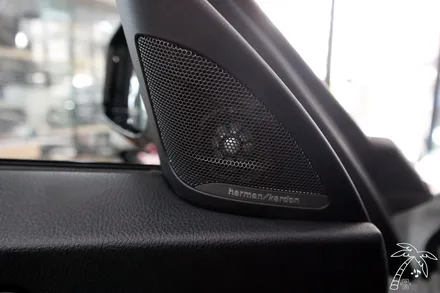 안드로이드오토 애플카플레이 모니터 BMW F22 220D에 설치하기