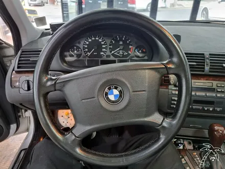 BMW E46 카오디오 스피커 고장 소리 안나오는 경우 점검 및 해결방법에 대해