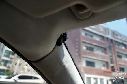 벤츠 W220 전방카메라 후방카메라 설치로 S클래스 안전하게 운행하세요! 인터넷 연결해서 유튜브 넷플릭스 시청과 tmap 네이버지도 사용 가능해요