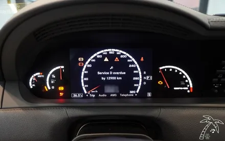 W216 벤츠 CL63 AMG 안드로이드 올인원 카오디오 튜닝으로 편의기능 업그레이드 안드로이드오토 애플카플레이 무선 터치로 이용 가능합니다