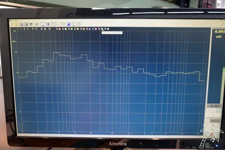 벤츠 A클래스 M2c 안드로이드와 스피커 DSP amp 카오디오 튜닝 합리적으로 하는 방법 안내