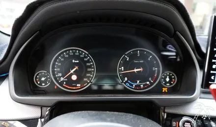 BMW X5 안드로이드 올인원 설치 EVO 고성능 시스템으로 확실한 업그레이드 해드릴게요 F15 F16 15.8인치 강력 추천!