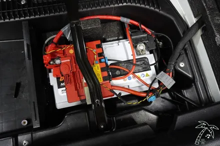 BMW X1 카오디오 튜닝 DSP Amp와 스피커 그리고 액티브 서브우퍼까지 가성비 최강 시스템! 이정도만 하셔도 충분합니다