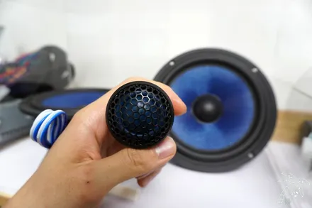 벤츠 A클래스 M2c 안드로이드와 스피커 DSP amp 카오디오 튜닝 합리적으로 하는 방법 안내