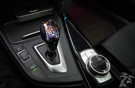 BMW 3시리즈 안드로이드 올인원 어라운드뷰 설치로 신차 안부러운 편의기능 업그레이드 강력 추천드려요