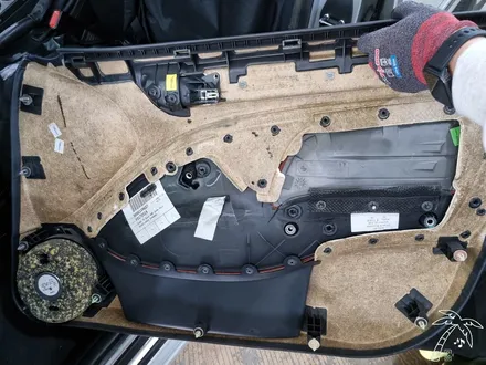 BMW E46 카오디오 스피커 고장 소리 안나오는 경우 점검 및 해결방법에 대해