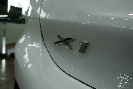 2022 BMW X1 유무선 안드로이드오토 애플카플레이 설치 성능 내구성 최고 국산인터페이스 사용