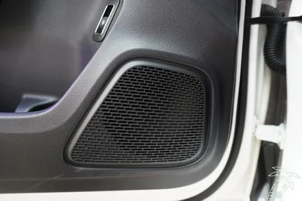 벤츠 A클래스 M2c 안드로이드와 스피커 DSP amp 카오디오 튜닝 합리적으로 하는 방법 안내
