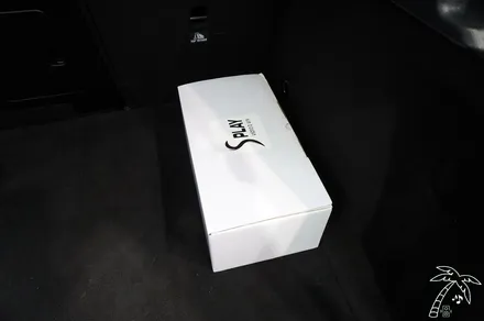 벤츠 GLA 카오디오 튜닝 KC 인증 안드로이드 올인원과 스피커 설치 합리적인 가격 편의성&사운드 업그레이드로 인기 많습니다