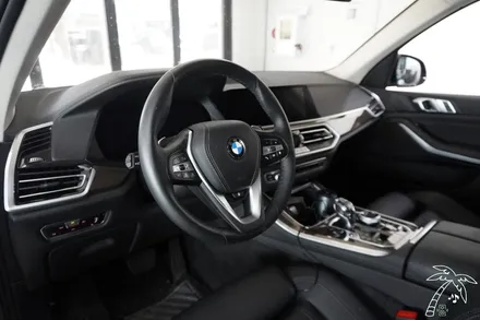 딱 말씀드릴게요 벤츠 BMW 바닥우퍼 교체말고 앰프일체형 서브우퍼 장착하세요 feat. X5 포칼 BOMBA BP20 서브우퍼 설치