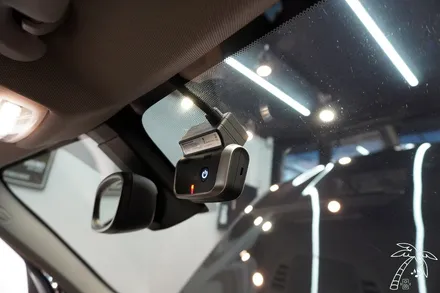 BMW X1 F48 편의성과 성능 모두 갖춘 현실적인 카오디오 튜닝 방법 안내 Feat 15in 안드로이드 올인원 포칼 스피커 아이나비 퀀텀3 블랙박스 설치