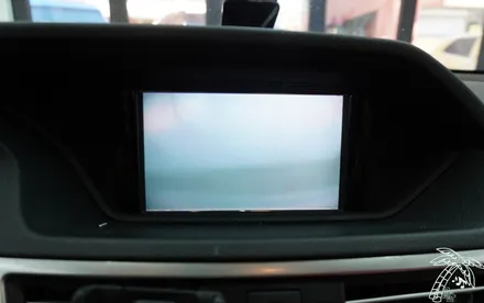 2011 E클래스 w212 후방카메라 고장 합리적인 가격으로 해결하는 방법 안내