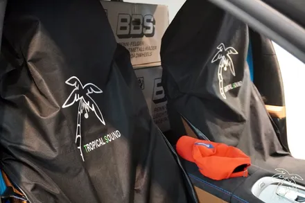BMW G11 G12 7시리즈 안드로이드오토 코딩 활성화 불가 갤럭시 스마트폰 인터페이스로 해결가능해요