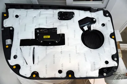 그랜저ig 카오디오 스피커 튜닝 JBL 들어가지 않아도 수백만원 들이지 않아도 확실한 사운드 업그레이드 가능합니다