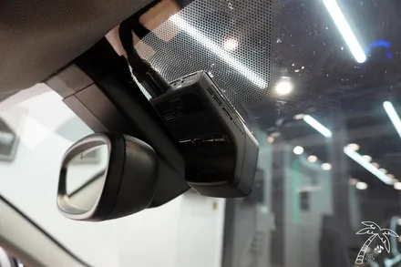 BMW X1 F48 편의성과 성능 모두 갖춘 현실적인 카오디오 튜닝 방법 안내 Feat 15in 안드로이드 올인원 포칼 스피커 아이나비 퀀텀3 블랙박스 설치