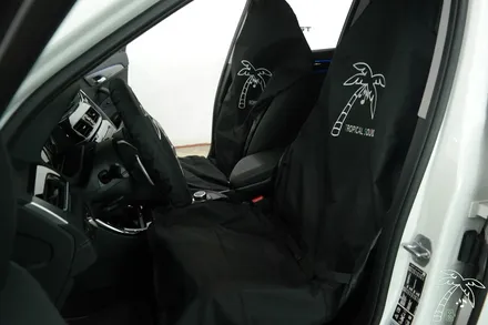 2022 BMW X1 유무선 안드로이드오토 애플카플레이 설치 성능 내구성 최고 국산인터페이스 사용